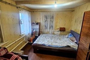 дом по адресу М.Грушевського