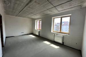 квартира по адресу Європейська ул., 2