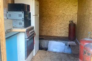 будинок за адресою Гагаріна, 52