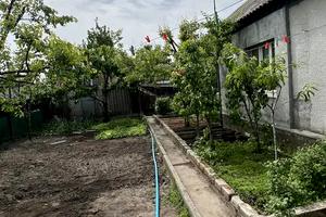 будинок за адресою Янтарна вул., 22