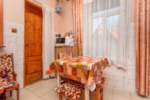 квартира за адресою Арона Пумнула, 18