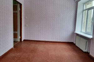 квартира по адресу Данилевского ул., 12
