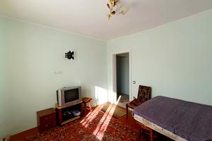 будинок за адресою Руслана Шеремета, 76