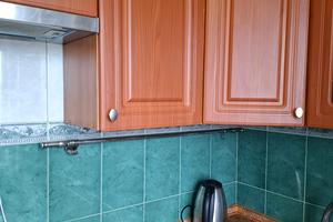 квартира за адресою Нескорених вул. (Героїв Праці), 12