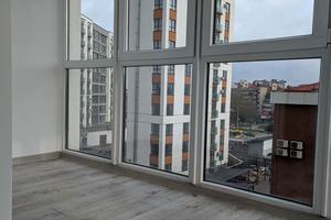 квартира за адресою Гетьмана Мазепи вул., 164