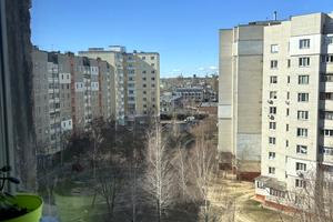 квартира за адресою Миру вул., 271а