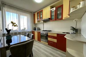 квартира по адресу Проспект Миру, 19