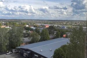 квартира за адресою Козацька вул., 62