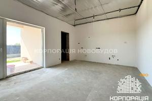 дом по адресу Зелена