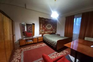 квартира по адресу Героїв АТО ул., 3