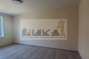 квартира за адресою Якова Новицького вул., 3