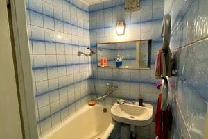 квартира за адресою Барабашова вул., 38