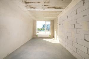 квартира за адресою Багряного вул., 39