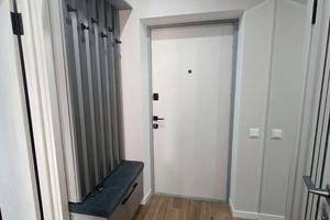 квартира за адресою Вінницьке шосе, 8