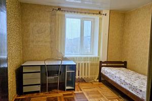 квартира за адресою Захисників Азовсталі вул. (Сержанта Смірнова), 6