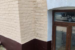 комерційна за адресою Віктора Косенка вул., 8