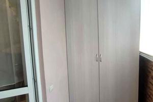 квартира за адресою Перемоги просп., 65г к1