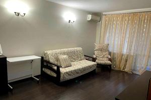 квартира по адресу 12-го Апреля ул. (12-го Апреля), 2