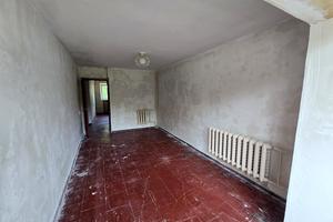 квартира за адресою Експериментальний пров., 1