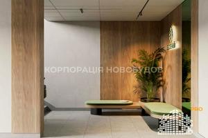 квартира по адресу Доманинская ул., 10А