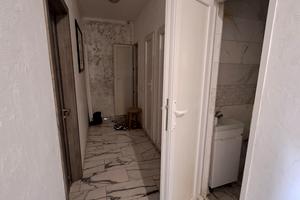 комерційна за адресою Берестейський, 59