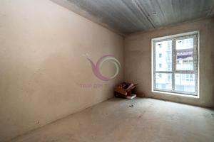 квартира по адресу Романа Вірастюка ул., 1