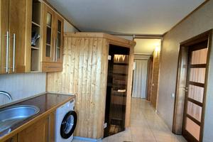 квартира за адресою Львів, Кульпарківська, 128а