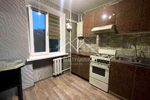 квартира по адресу Романа Шухевича ул. (Мусоргського), 26