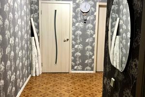 квартира по адресу Героев бульв., 13