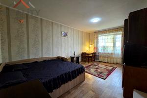 квартира за адресою Запорізьке шосе, 68