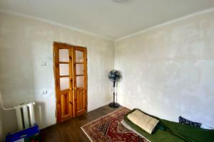 квартира по адресу Космонавтов ул., 130а