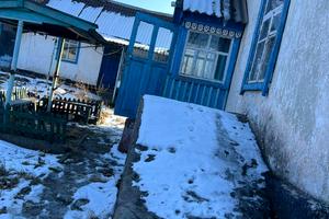 дом по адресу Кулябьева, 23/41