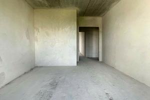 квартира по адресу Горбачевского ул., 20