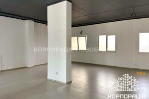 коммерческая по адресу Собранецкая ул., 160
