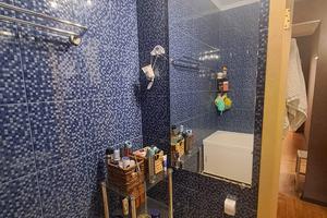 квартира за адресою Боровіковського бульв., 3