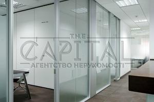 коммерческая по адресу Сапёрно-Слободская ул., 22