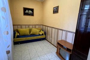 квартира за адресою Преображенська вул., 65