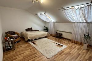 квартира по адресу Добрянского ул., 20