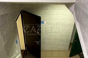 комерційна за адресою Київ, Бастіонна вул., 2/1