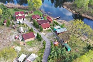 будинок за адресою с. Матвіївка, Шевченко, 49