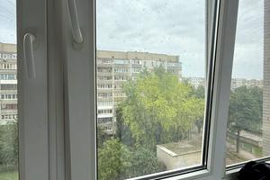 квартира по адресу Проспект Перемоги, 53