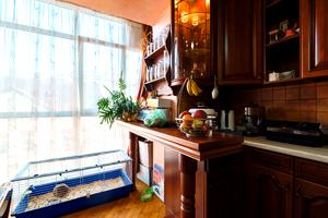 квартира по адресу Коперника ул., 10