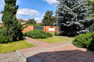 будинок за адресою Кучанська, 3