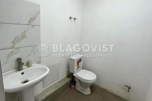 комерційна за адресою Микільсько-Слобідська вул., 6/2