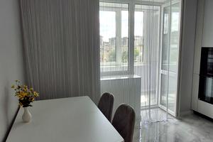 квартира за адресою Курбаса, 6Б