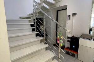 квартира по адресу Степана Бандеры просп., 62