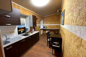 дом по адресу Новогородская ул., 50