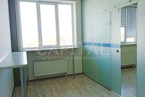 коммерческая по адресу Сумская ул., 1