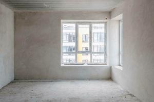 квартира по адресу Национальной Гвардии ул., 14