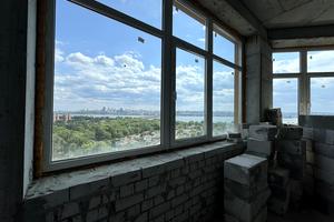квартира по адресу Луговская ул., 248